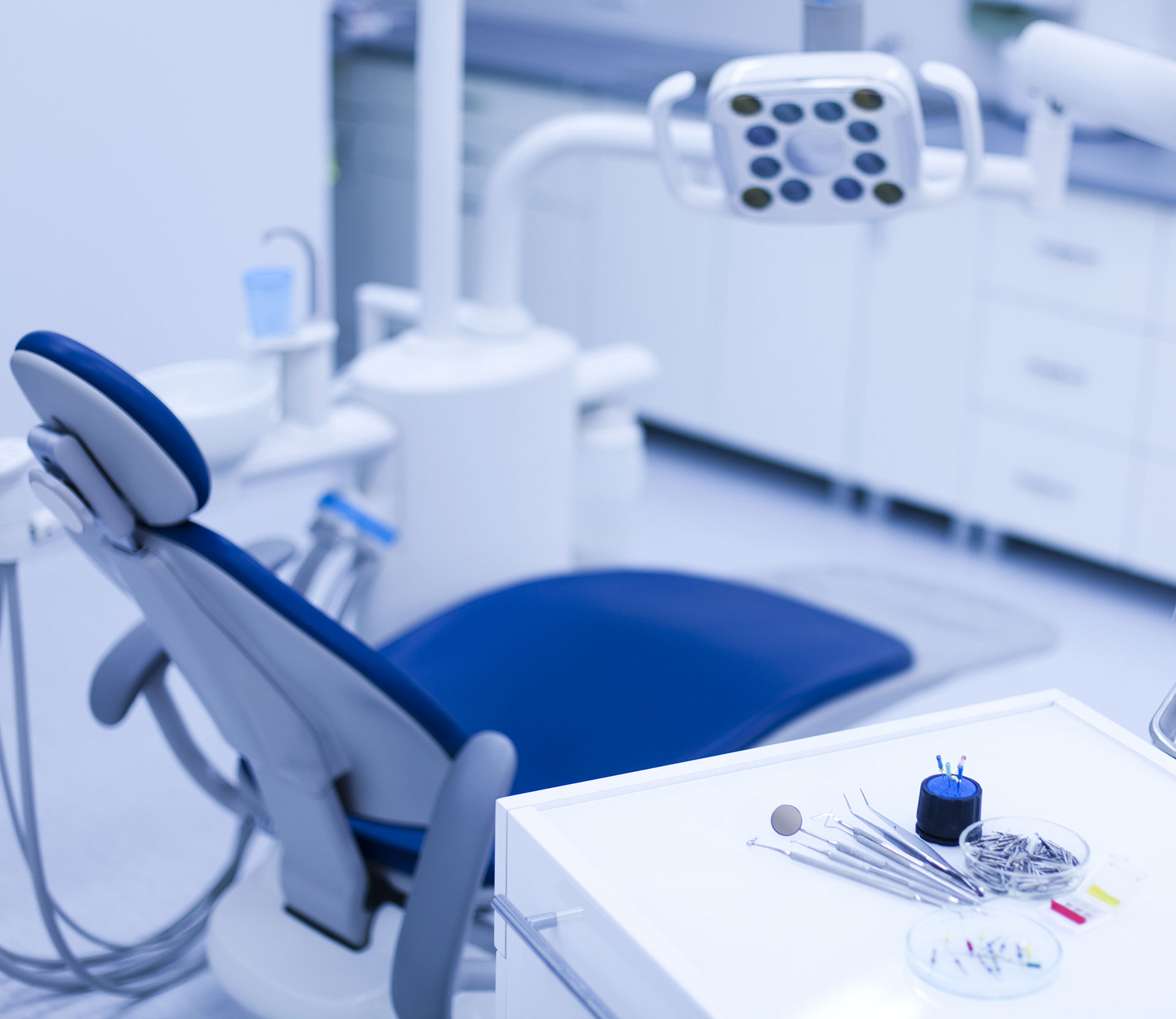 Associates in Dentistry | Dental Bridges, Dentures and Porcelain Zirconia Crowns