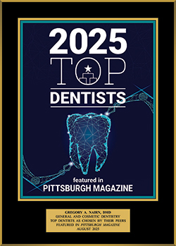 Associates in Dentistry | Pediatric Dentistry, Dentures and TMJ Disorders